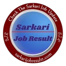 sarkari__1__360_logo-removebg-preview