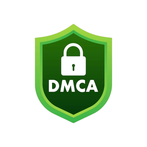 CENTRAL BANK OF INDIA RECRUITMENT 2025

The CENTRAL BANK OF INDIA RECRUITMENT 2025 brings a great op...